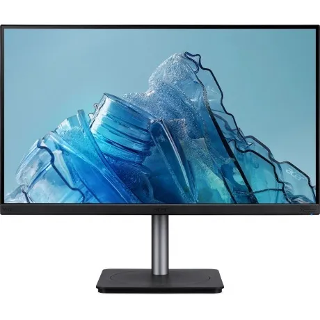Монитор Acer 27'' Vero CB273bemipruzx (UM.HB3EE.016) в Санкт-Петербурге