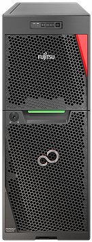 Fujitsu PRIMERGY TX2550 M7