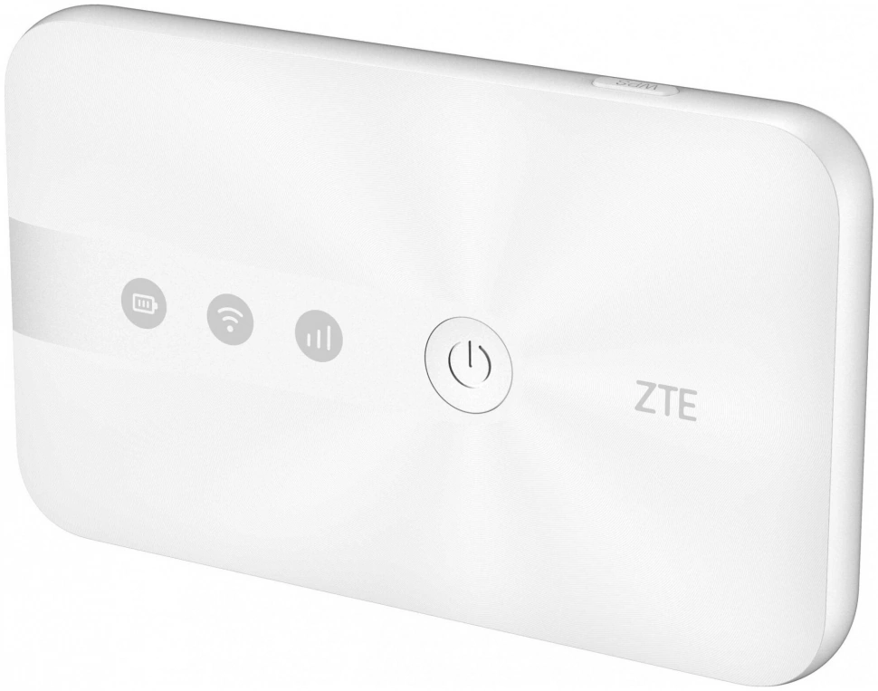 Сетевой адаптер Mellanox MBF2H332A-AECOT