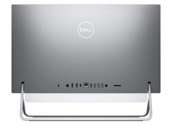 Dell Inspiron 5490 AIO | Моноблок 14"