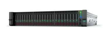 HPE Proliant DL385 Gen10 Plus