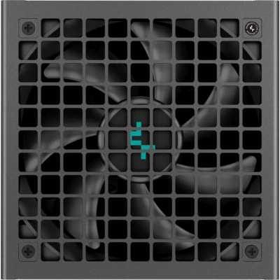 Блок питания Deepcool 1200W PN1200M GamerStorm Black