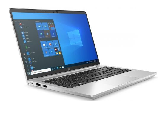 HP ProBook 640 G8 | Ноутбук 14"