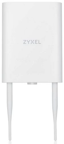 Точка доступа Zyxel NWA55AXE (NWA55AXE-EU0102F)