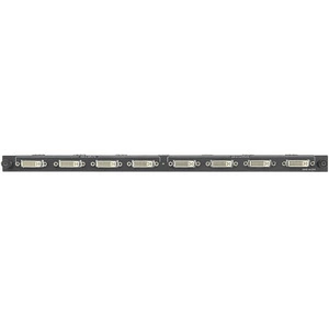 Плата Extron DMS I/O 44 DVI (70-741-01)