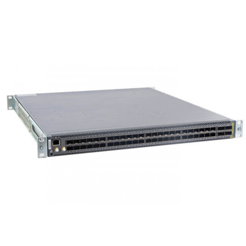 Коммутатор Juniper QFX5110-48S-AFO