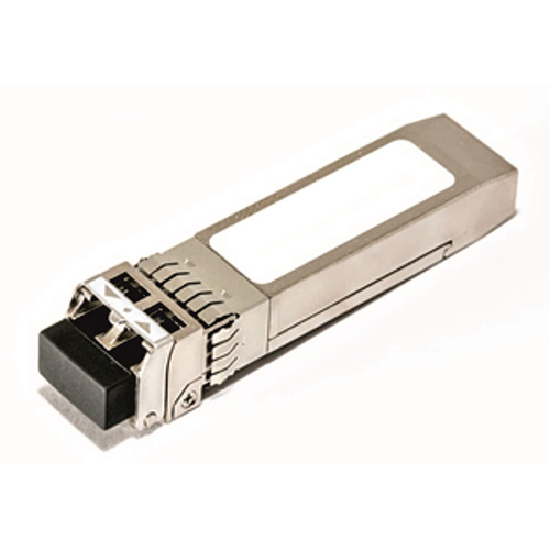 Трансивер Cisco ONS-SC+-10G-44.5