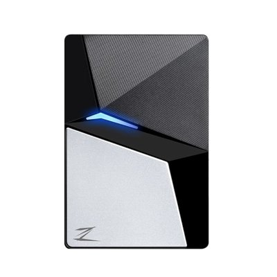 SSD диск Netac Z7S 240Gb NT01Z7S-240G-32BK