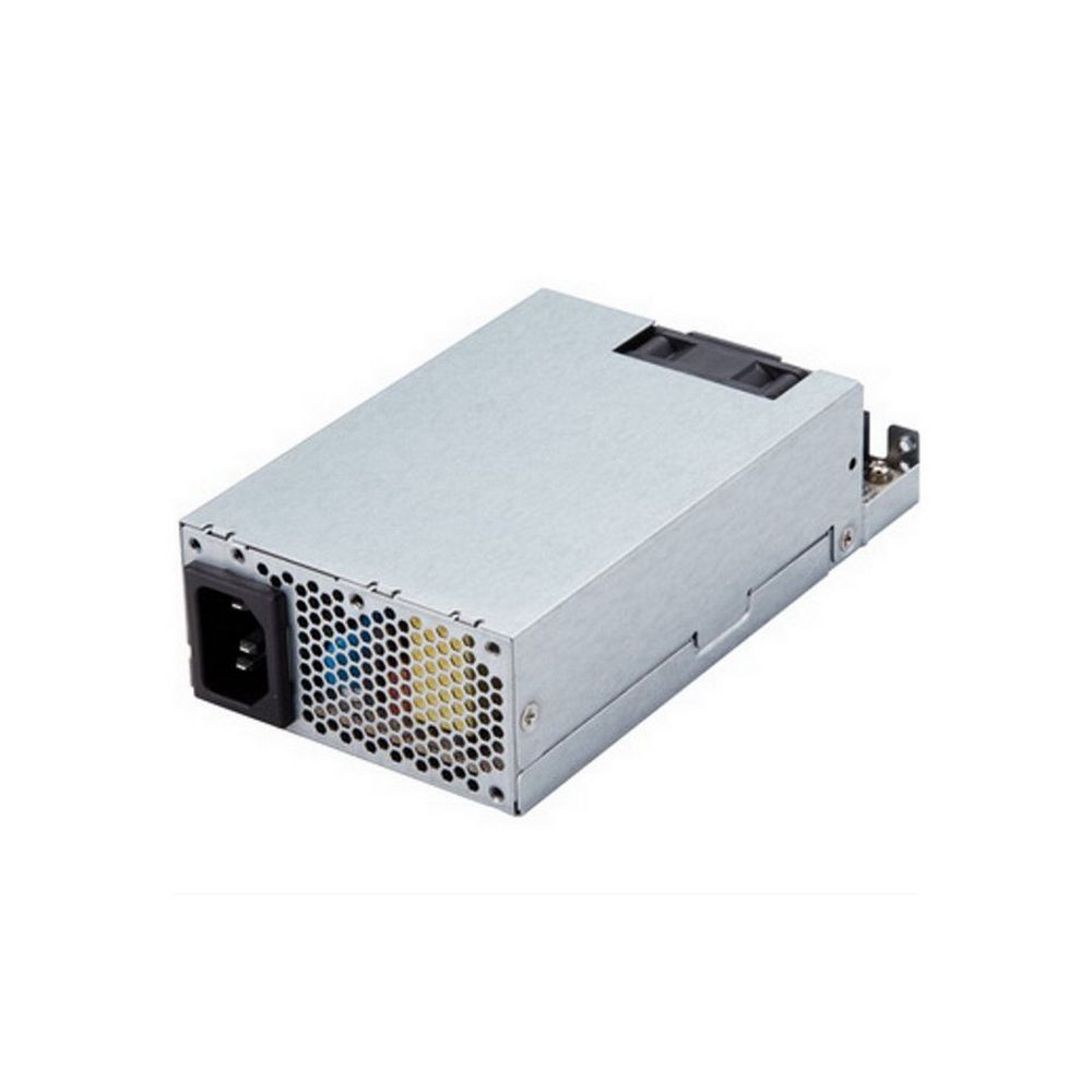 Блок питания FSP 100Вт [FSP100-50FAB]