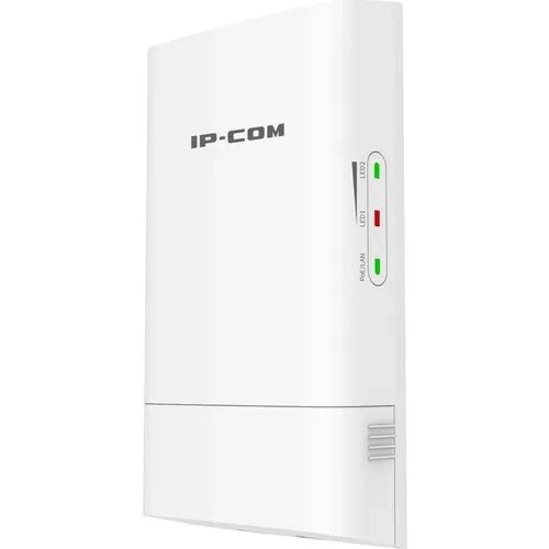 Точка доступа IP-Com CPE5