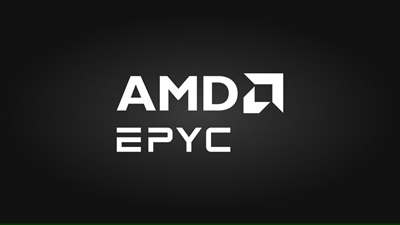 Процессор EPYC 9135 X16 SP5 200W 100-000001150 AMD