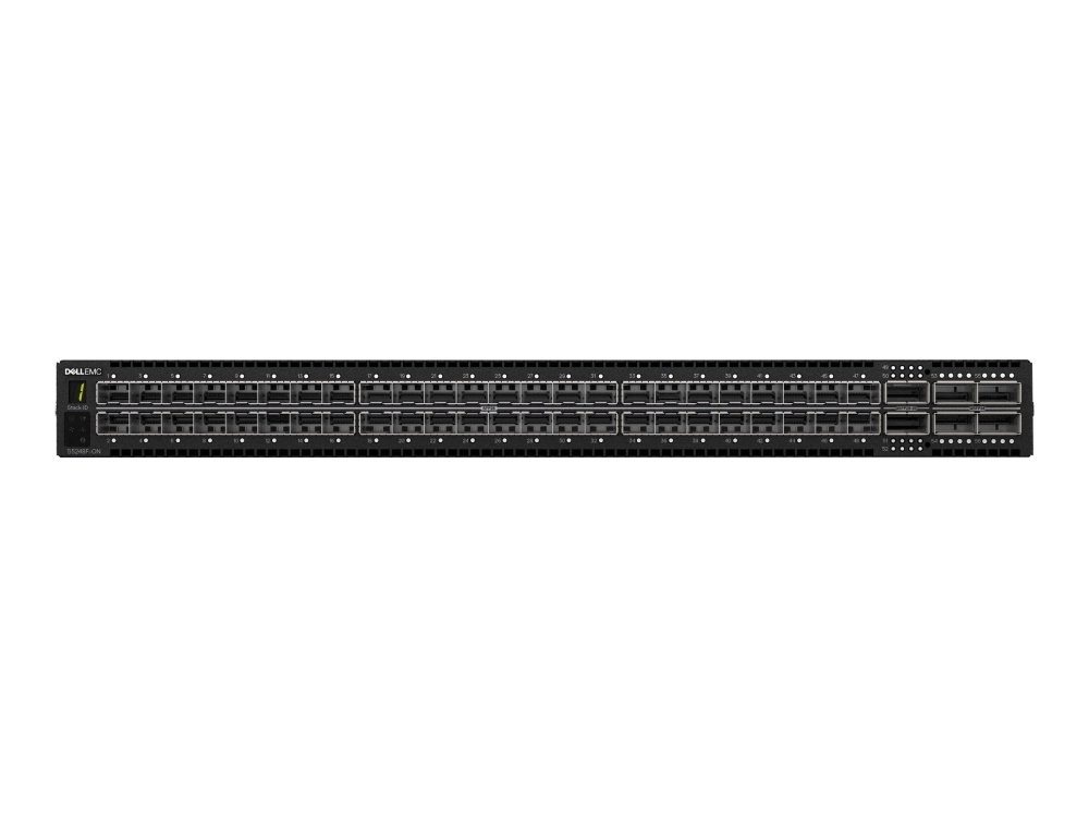 Dell S5248F-ON
