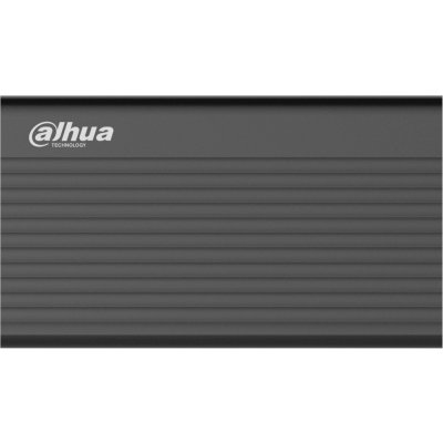 SSD диск Dahua T70 2Tb DHI-PSSD-T70-2TB