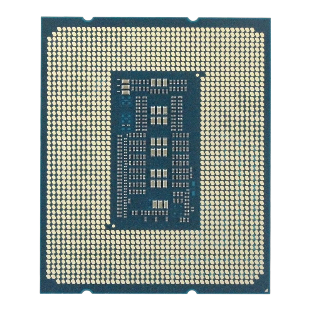 Центральный Процессор Intel Xeon E-2414 4 Cores, 4 Threads, 2.6/4.5GHz, 12M, DDR5-4800, 95W OEM PULL