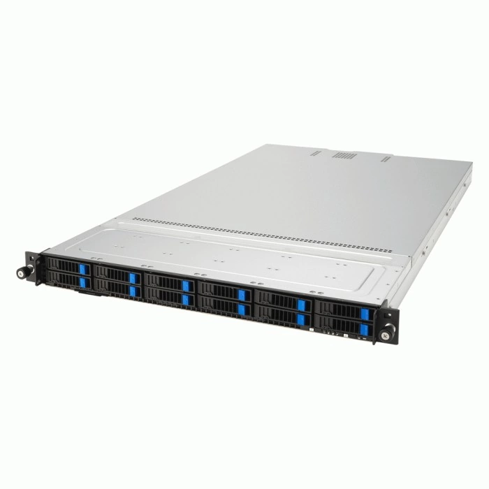 Серверная платформа Asus RS700-E11-RS12U (90SF01U1-M00110)