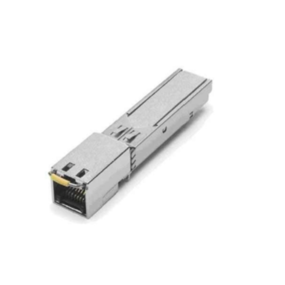 Медный модуль Huawei SFP-10GBaseT-SR
