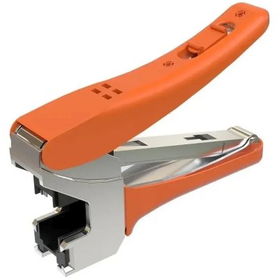 Инструмент Sysmatrix SM TOOL