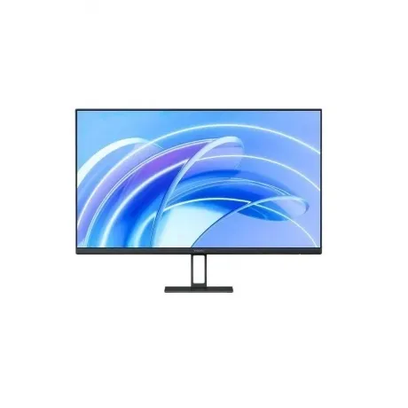 Монитор Xiaomi 27" A27i Black (ELA5345EU) в Санкт-Петербурге