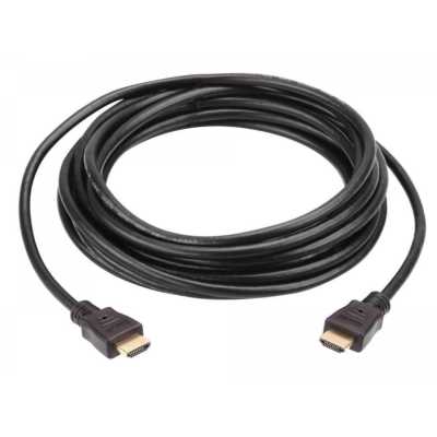 Кабель Aten 2L-7D05H-1