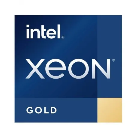 Процессор Intel Xeon Gold 6330 (CD8068904572101 S RKHM) OEM в Санкт-Петербурге