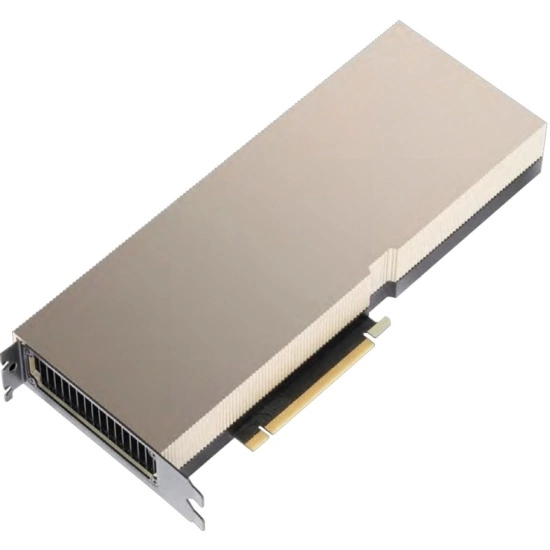 Видеокарта Nvidia Tesla A30 24G (900-21001-0140-130)