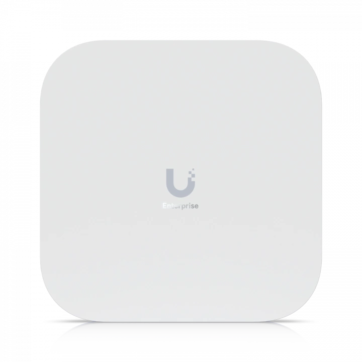 Точка доступа Ubiquiti UniFi E7 (E7)