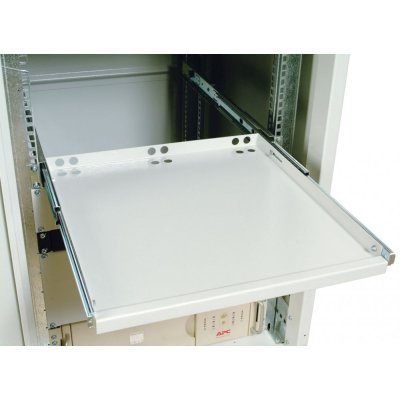 Полка для шкафа ЦМО ТСВ-К4