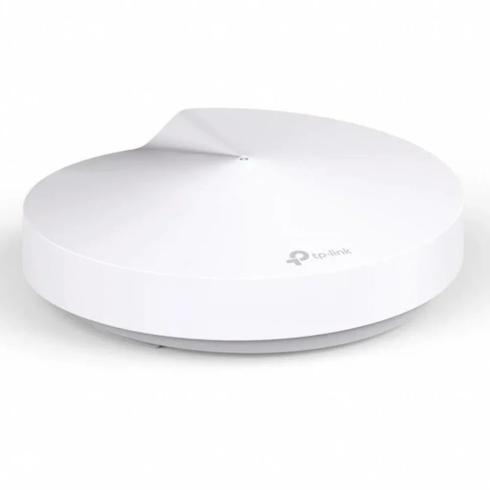 Wi-Fi система TP-Link Deco M5(1-pack) в Санкт-Петербурге