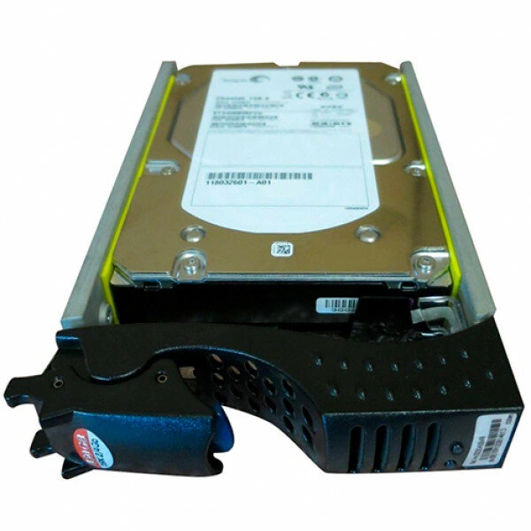 Жёсткий диск EMC CX-4G15-300