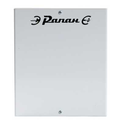 Блок питания Бастион РАПАН-60