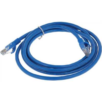 Патч-корд Exegate EX282030RUS