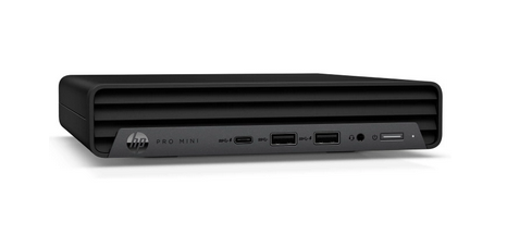 HP ProDesk 400 G9 Mini