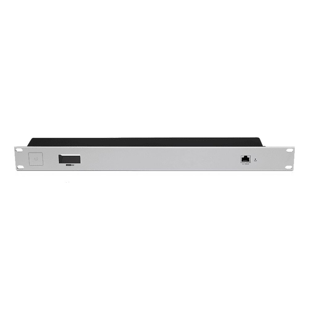 Крепление Ubiquiti Rackmount Accessory (CKG2-RM)