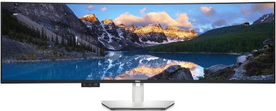 Монитор Dell UltraSharp U4924DW 49"