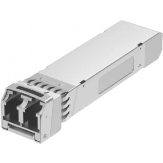 Трансивер ACD ACD-SFP-Plus-ER40-13