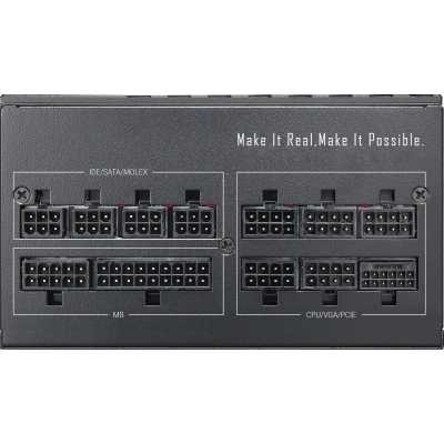 Блок питания Formula V-Line VL-1000G5 MOD Gen.5