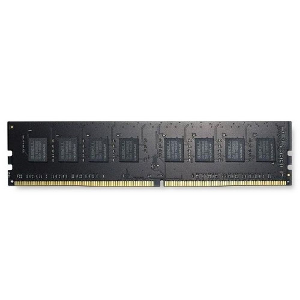 Память DDR4 8Gb 2133MHz AMD R748G2133U2S-UO OEM PC4-17000 CL15 DIMM 288-pin 1.2В