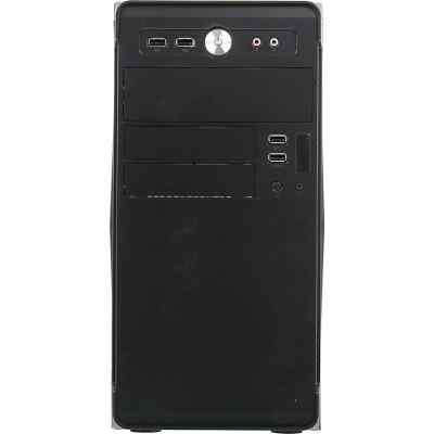 Корпус Accord ACC-B022