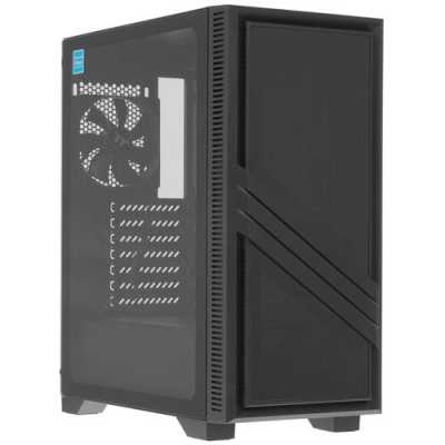 Корпус Thermaltake Versa T35 RGB CA-1R7-00M1WN-00