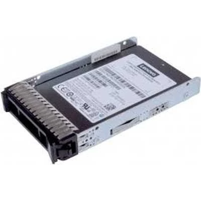 Жёсткий диск Lenovo SSD 1x240Gb (4XB7A17071)