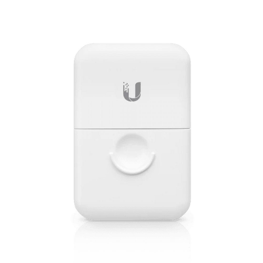 Грозозащита Ubiquiti ETH-SP-G2
