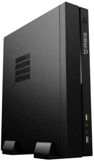 Irbis Groovy Mini | Бизнес ПК