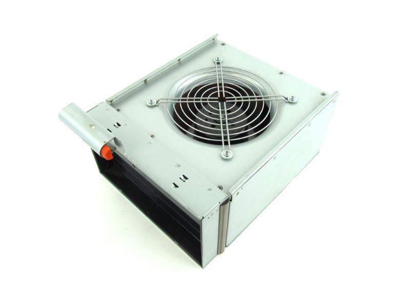 Вентилятор IBM BladeCenter Cooling Fan Assembly [26K9690]