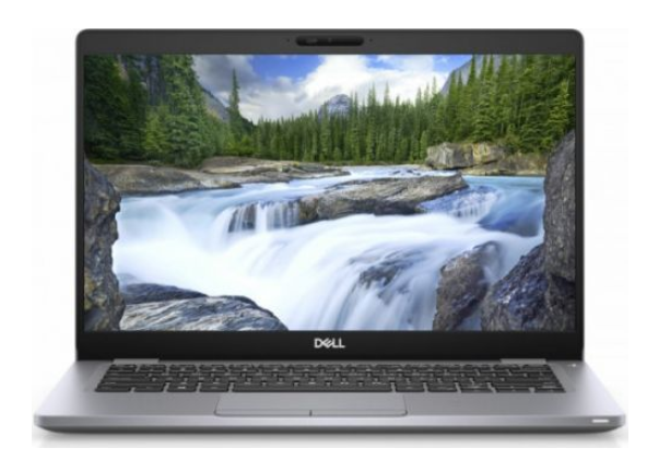 Dell Latitude 5310 | Ноутбук 13.3"