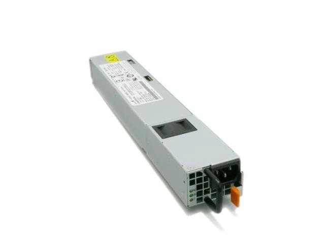 Блок питания Cisco UCSB-PSU-2500ACDV