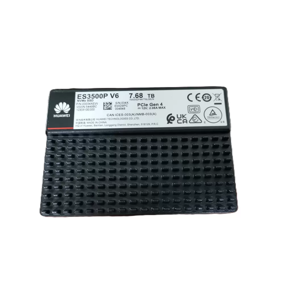 Коммутатор Cudy GS108E