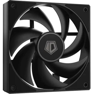 Кулер ID-Cooling AF-125-K