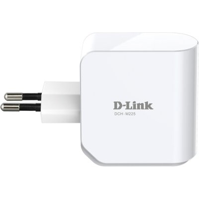 WiFi адаптер D-Link DCH-M225/A1A