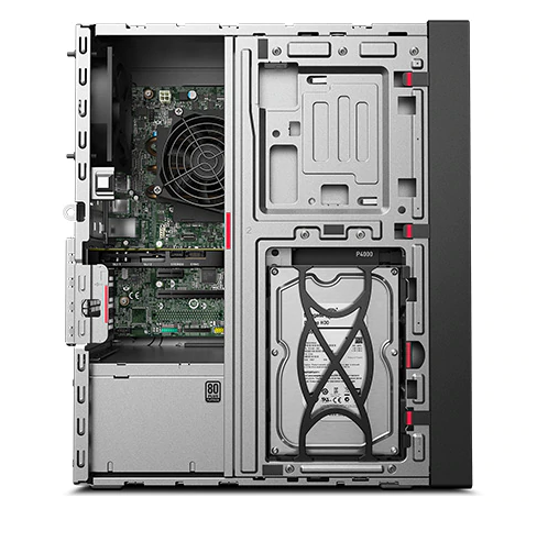 Lenovo ThinkStation P330 Gen2 Tower