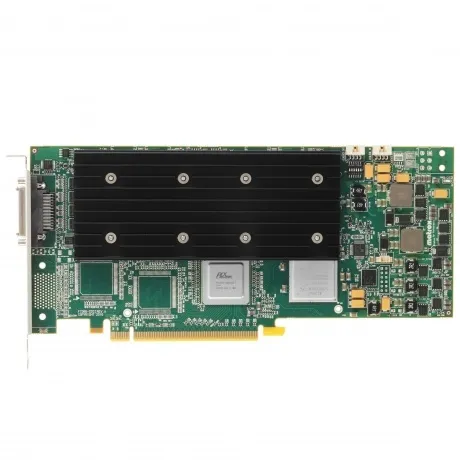 Видеокарта Matrox MURA-MPX40HF 2GB1 в Санкт-Петербурге